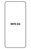 Film hydrogel Motorola G56