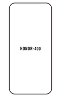 Film hydrogel Honor 400(China)