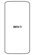 Film hydrogel iData T1