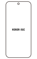 Film hydrogel Honor X6c