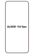 Film hydrogel Allview V10 Viper
