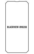 Film hydrogel Blackview BV6200