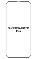 Film hydrogel Blackview BV6200 Plus