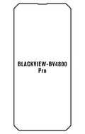 Film hydrogel Blackview BV4800 Pro