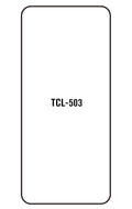 Film hydrogel TCL 503