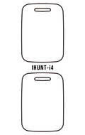 Film hydrogel iHunt i4 2G