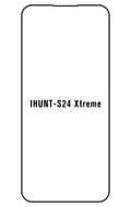 Film hydrogel iHunt S24 Xtreme