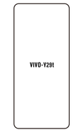 Film hydrogel Vivo Y29t 5G