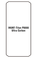 Film hydrogel iHunt Titan P8000 Ultra Carbon