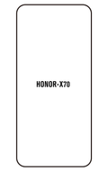 Film hydrogel Honor X70