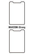 Film hydrogel MAXCOM Strong MM918