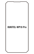 Film hydrogel Oukitel WP19 Pro