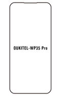 Film hydrogel Oukitel WP35 Pro