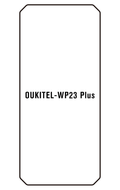 Film hydrogel Oukitel WP23 Plus