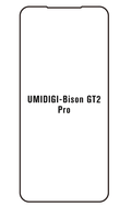 Film hydrogel UMIDIGI Bison GT2 Pro