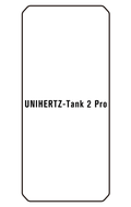 Film hydrogel Unihertz Tank 2 Pro