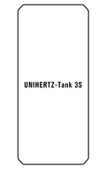 Film hydrogel Unihertz Tank 3S