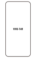 Film hydrogel Vivo T4R 5G