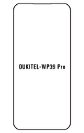 Film hydrogel Oukitel WP39 Pro