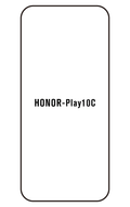 Film hydrogel Honor Play 10C