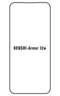 Film hydrogel KENSHI Armor I2w