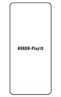 Film hydrogel Honor Play10