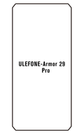 Film hydrogel Ulefone Armor 29 Pro