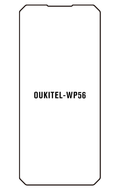 Film hydrogel Oukitel WP56
