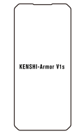 Film hydrogel KENSHI Armor V1s