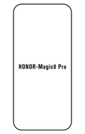 Film hydrogel Honor Magic8 Pro