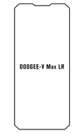 Film hydrogel Doogee V Max LR