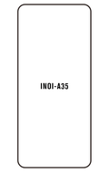 Film hydrogel A35