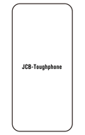 Film hydrogel JCB Toughphone