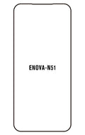 Film hydrogel N51