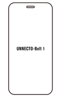 Film hydrogel Unnecto Bolt 1