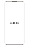 Film hydrogel 360 OS M50