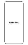 Film hydrogel Nubia Neo 2 5G