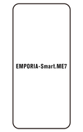 Film hydrogel Smart.ME7