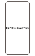 Film hydrogel Smart 7 Lite