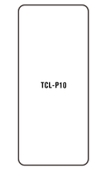 Film hydrogel TCL P10