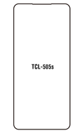 Film hydrogel TCL 505s