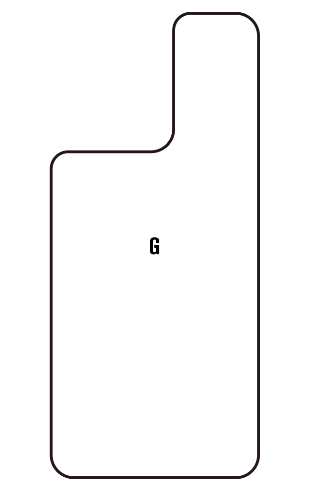 Film hydrogel Motorola G(2026)