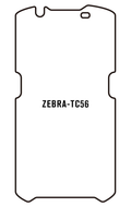 Film hydrogel Zebra/Symbol TC51/TC56