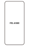 Film hydrogel Itel A100C