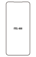 Film hydrogel Itel A90