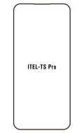 Film hydrogel Itel TS Pro
