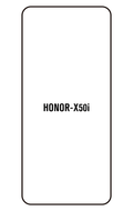 Film hydrogel Honor X50i