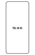 Film hydrogel TCL 50 XL