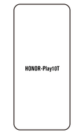 Film hydrogel Honor Play10T