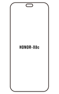 Film hydrogel Honor X8c 5G
